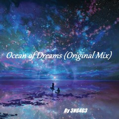 Ocean Of Dreams (Original Mix)