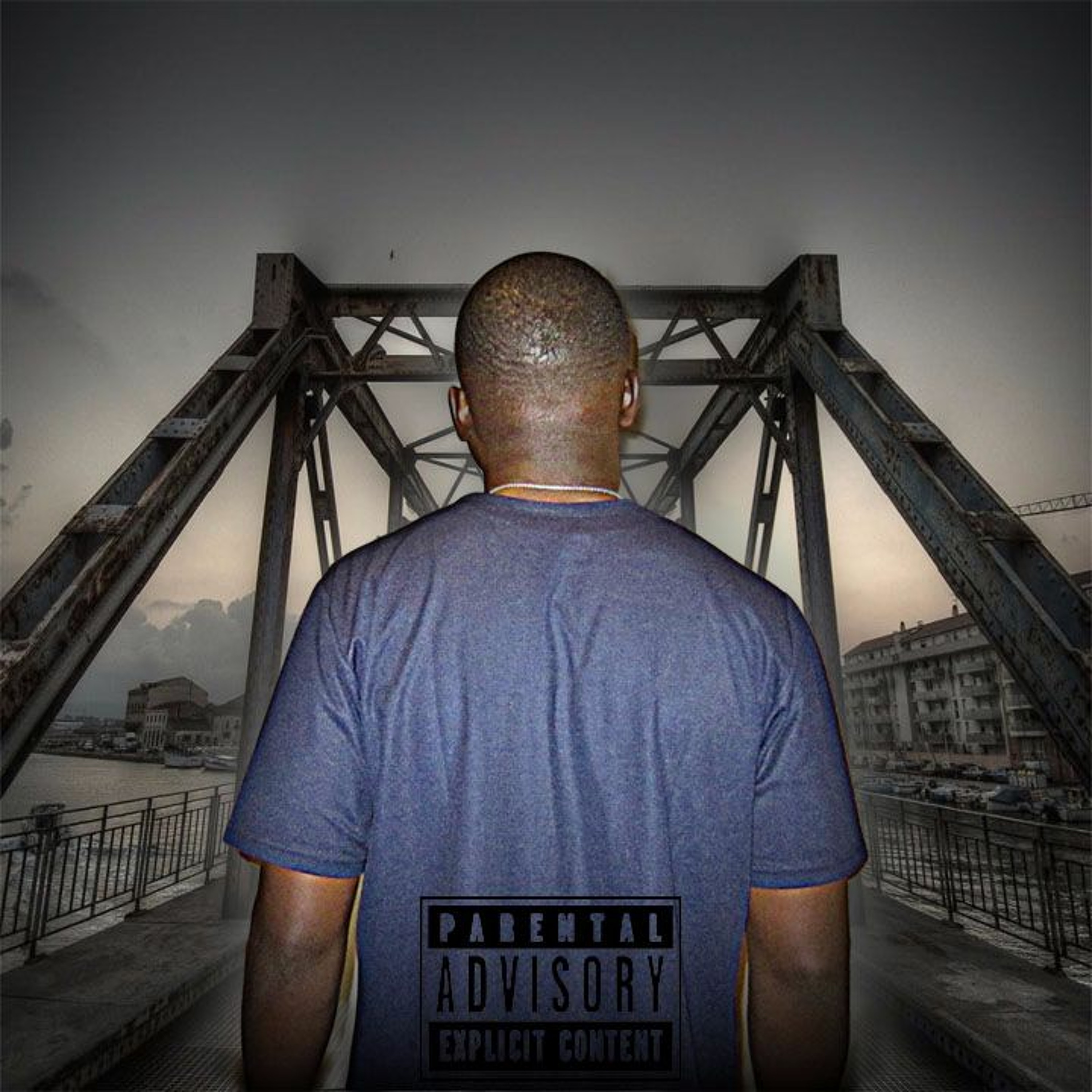Devonte\' Olujimi