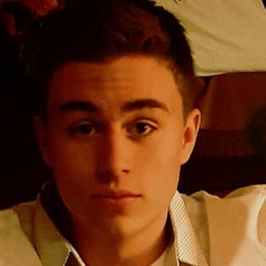 5pm in Boulder (freestyle)