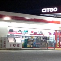 I$AIAH - CITGO [PROD. ADRIAN VINTAGE]