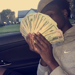 JUST DONT - CEEJ - #PUTITONTHEBEAM