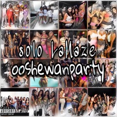 ooshewanparty