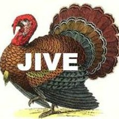 365 Days Of Wrack, Song Fourteen - Jive Turkey, Feat Fame