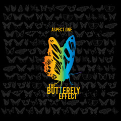 Stripes( produced by Mndsgn).