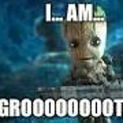Guardians Of The Galaxy Vol. 2 Trailer Music Song -Fox On The Run