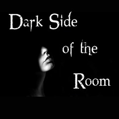 Dark Side Of The Room - John Kross & Khaysie (prod. by Nelson Birch)