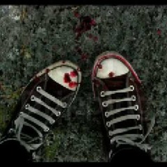 Dear Whoever - Tears Of Ashes