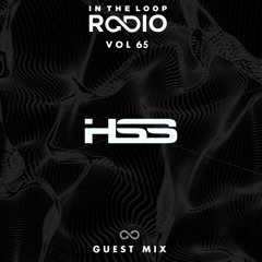 In The Loop Radio Vol 65 (Henry St. Social Guest Mix)