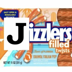 SHU Ep 20 Peak Peak Part 1