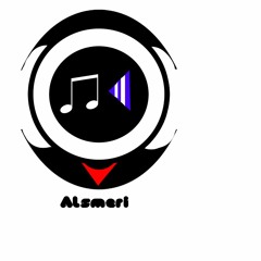 منحوس - &quot; كنكا - فيلو - بدر - بصلة &quot;   Manhoas - &quot; Kanka - Felo - Badr - Basala