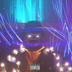 2 AM Ft. Amare Symone (Prod. Toph)