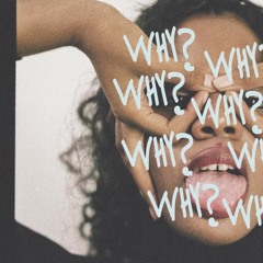 think about your love while you listening .