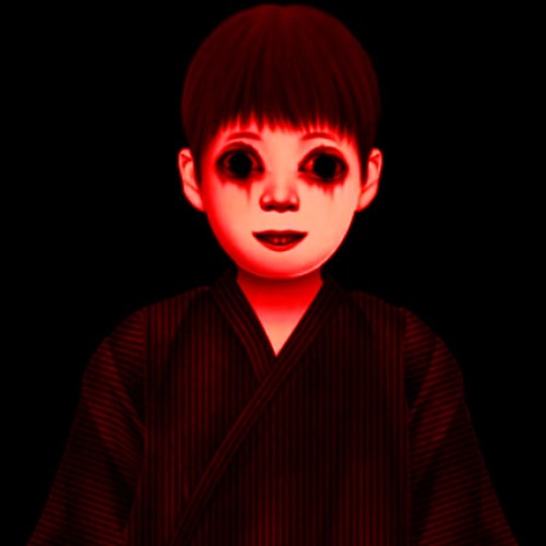 [Lomando] I'm Red and Right (Behind You) [Fancy Island/Red Number Remix]