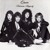 Artwork for Bohemian Rhapsody - A Capella (Complete Song)