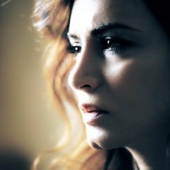 Racha Rizk -Sakru Shababîk - رشا رزق سكرو  الشبابيك