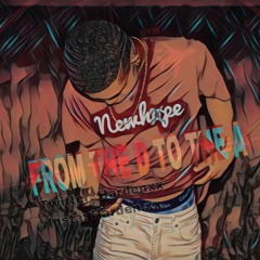 From the D to the A (Remix)