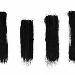 Errar - Aida Rojas (demo)