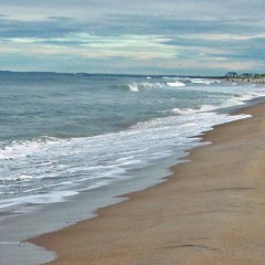 Shoreline |Karhu REMIX|