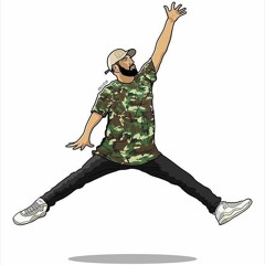 MOE  2nd Child - Loose My Cool (Qiasomar Outro Song)