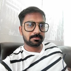 Zindagi Dhoop Tum Ghana Saya OST HQ