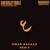 Artwork for French Montana -  Unforgettable (Feat. Swae Lee) [Omar Basaad Remix]
