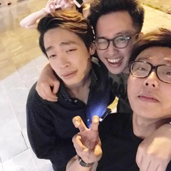 Long Live EDM: EDM, Electro, Bigroom Mixsets