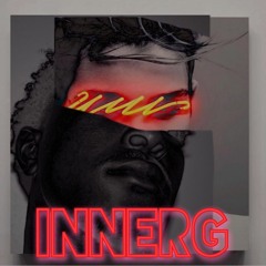 Inner-G [Prod by Josh Petruccio]