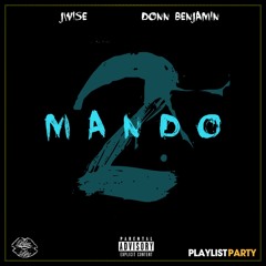 Watchout - ShaunKelly [Donn Benjamin & FoolyDem]