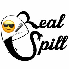 QueenBee- Real Spill