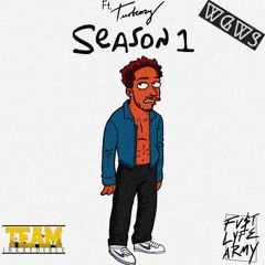 Season 1 (Features)