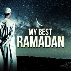 Ramadan 2017 - 15 Speakers - 1 Motivational Reminder [2017 رمضان]
