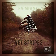 Free Smoke - Shootin Shit