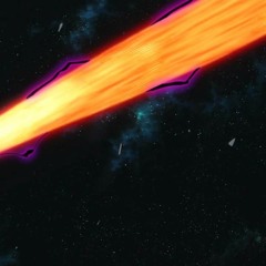 Cannon Beam - Denzel Curry x Ronny J Type Beat