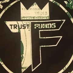 Jiggah ft Mighty Ac33 x Ghost