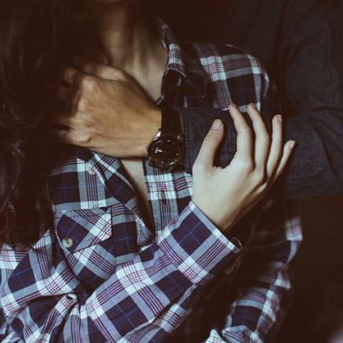 دائماً - رياض الصالح الحسين - أحمد نصار