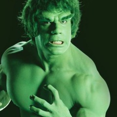 REGURGITATOR Episode 5- Hulk (2003) vs. The Incredible Hulk (2008)