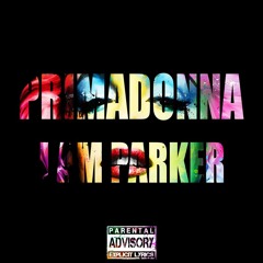 Primadonna (Prod. by Scum49)
