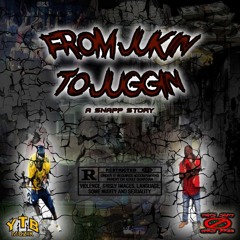 For My Dawgz x Snapp Ft. Numbers