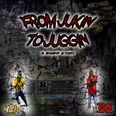 Make You Love Me x Snapp