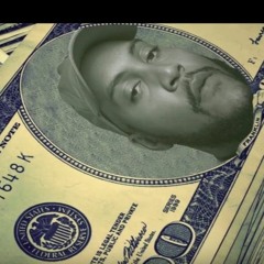 *VIDEO ON YOUTUBE* NAME ON THE MONEY (Prod. By xoxaineDEEZY)
