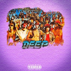 DEEP (Dose X Fazle) (Prod. MULA)