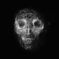DJ Obelix Psycore Experimentel Mix