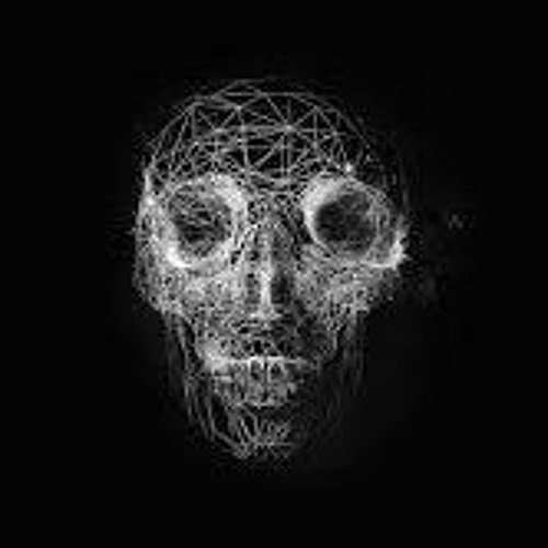 DJ Obelix Psycore Experimentel Mix