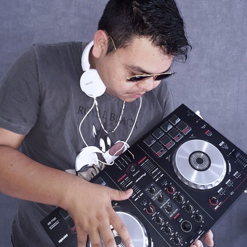 PART 1-SET MELODY MARCANTES ROMÂNTICAS  DJ ARTHUR NEVES - REKORDBOX DDJ RB PIONEER