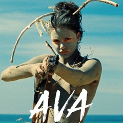 Interview B.O : Florencia Di Concilio / AVA de Léa Mysius (Semaine de la Critique, Cannes 2017)