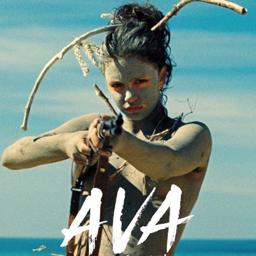 Interview B.O : Florencia Di Concilio / AVA de Léa Mysius (Semaine de la Critique, Cannes 2017)