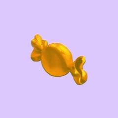 butterscotch ~
