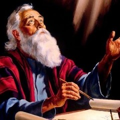 تمجيد  القديس يوحنـا الانجيلي