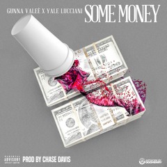 Gunna Ft. Valee X Yale Lucciani - Some Money