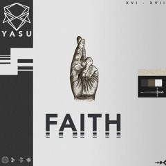 yasu - faith